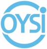 OYSI GmbH